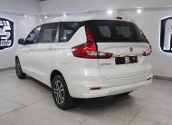 2024 Suzuki Ertiga 1.5 GL Auto