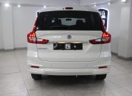 2024 Suzuki Ertiga 1.5 GL Auto