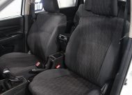2024 Suzuki Ertiga 1.5 GL Auto