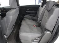2024 Suzuki Ertiga 1.5 GL Auto