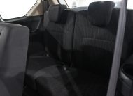 2024 Suzuki Ertiga 1.5 GL Auto