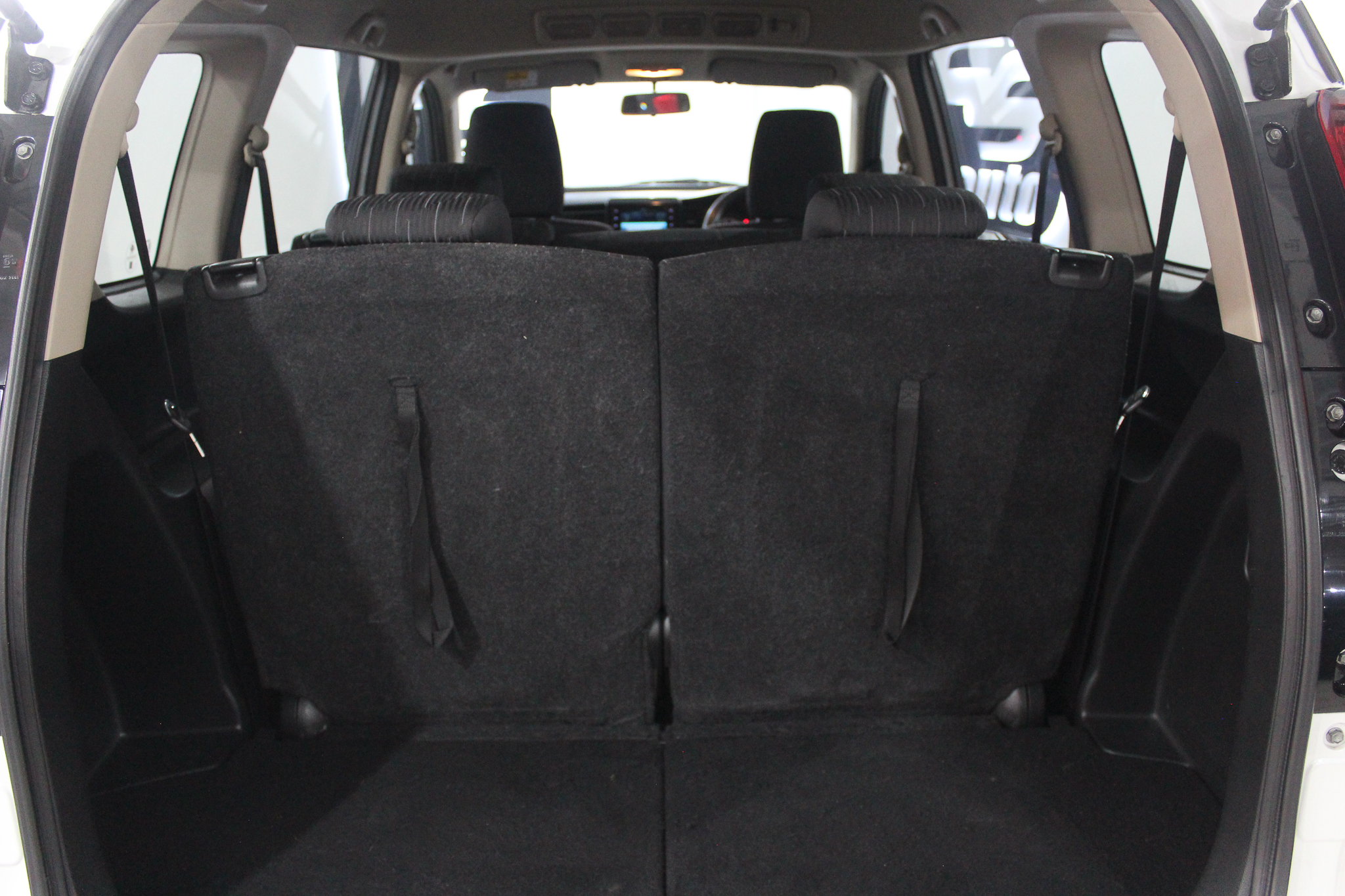 2024 Suzuki Ertiga 1.5 GL Auto