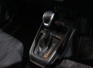 2024 Suzuki Ertiga 1.5 GL Auto