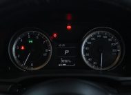 2024 Suzuki Ertiga 1.5 GL Auto