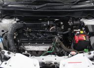 2024 Suzuki Ertiga 1.5 GL Auto