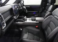 Jetour T2 2.0T Odyssey XWD