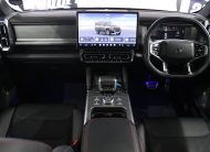 Jetour T2 2.0T Odyssey XWD