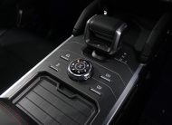 Jetour T2 2.0T Odyssey XWD