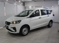 2026 Suzuki Ertiga 1.5 GA