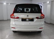 2026 Suzuki Ertiga 1.5 GA