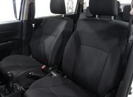 2026 Suzuki Ertiga 1.5 GA
