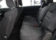 2026 Suzuki Ertiga 1.5 GA