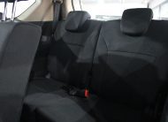 2026 Suzuki Ertiga 1.5 GA