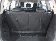 2026 Suzuki Ertiga 1.5 GA