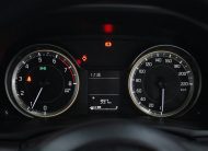 2026 Suzuki Ertiga 1.5 GA