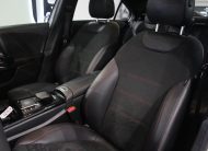 2023 Mercedes-Benz A-Class A250 Sedan AMG Line