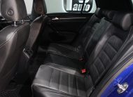 2019 Volkswagen Golf R