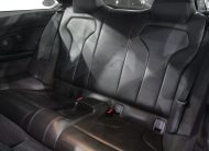 2016 BMW M4 Coupe Auto