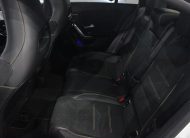 2022 MERCEDES BENZ CLA 45 AMG
