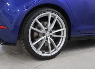 2019 Volkswagen Golf R