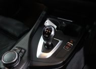2016 BMW M2 Coupe Auto