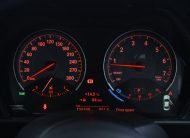 2016 BMW M2 Coupe Auto