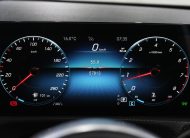 2023 Mercedes-Benz A-Class A250 Sedan AMG Line