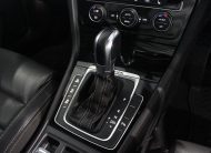 2019 Volkswagen Golf R