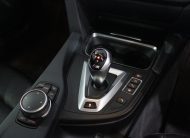 2016 BMW M4 Coupe Auto