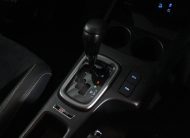 2025 Toyota Hilux 2.8GD-6 Double Cab 4×4 GR-Sport