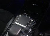 2022 MERCEDES BENZ CLA 45 AMG