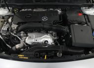 2023 Mercedes-Benz A-Class A250 Sedan AMG Line