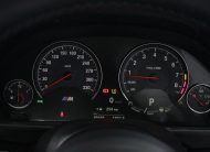 2016 BMW M4 Coupe Auto