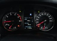 2025 Toyota Hilux 2.8GD-6 Double Cab 4×4 GR-Sport