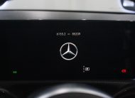 2022 MERCEDES BENZ CLA 45 AMG