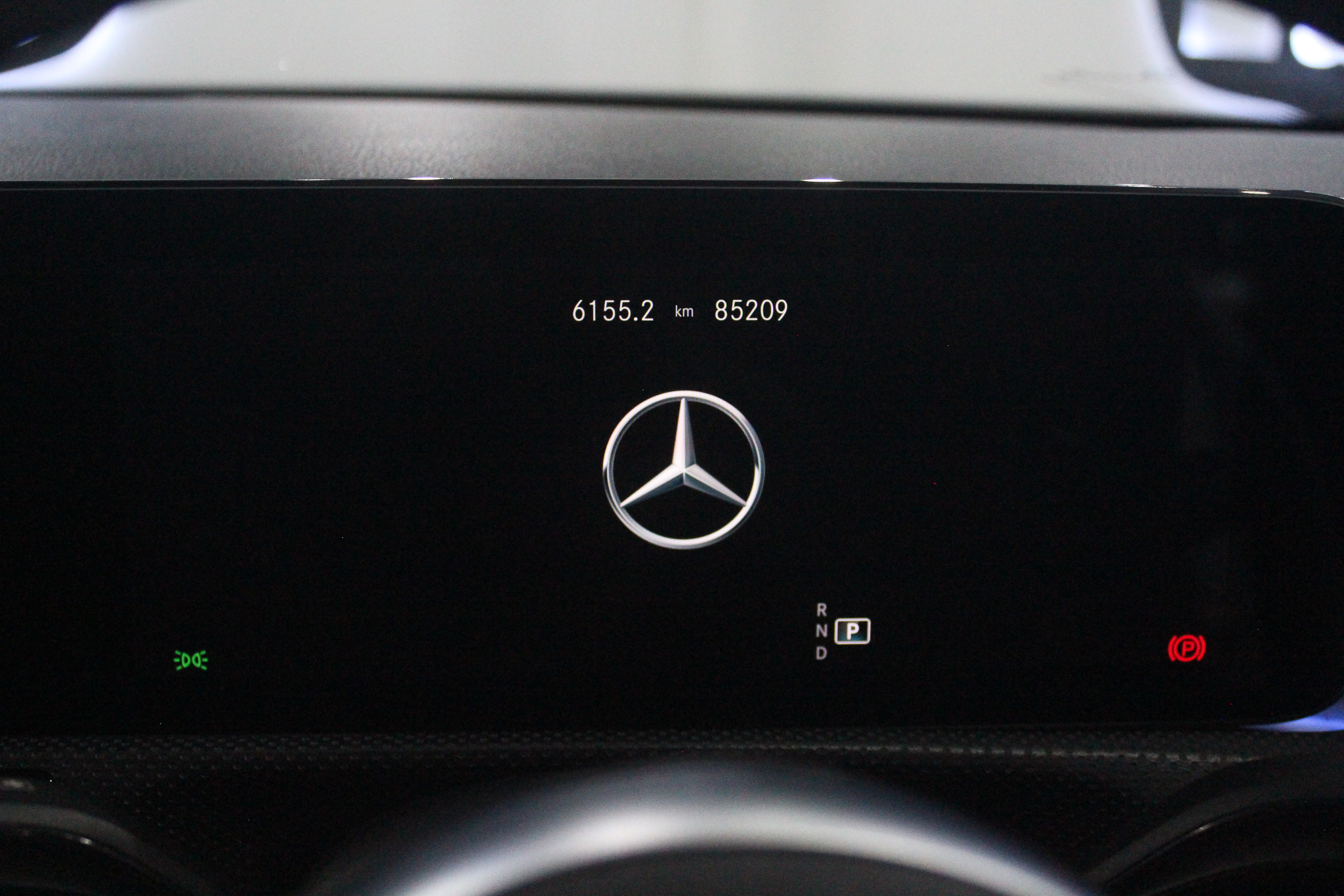 2022 MERCEDES BENZ CLA 45 AMG