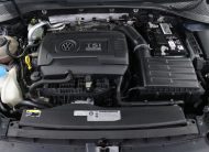 2019 Volkswagen Golf R