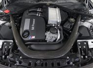 2016 BMW M4 Coupe Auto