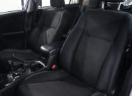 2017 Toyota RAV4 2.0 GX Auto