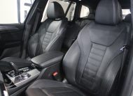 2020 BMW X3 M40d