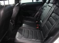 Volkswagen Tiguan 2.0TSI 162kW 4Motion R-Line
