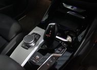 2020 BMW X3 M40d