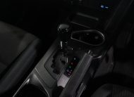 2017 Toyota RAV4 2.0 GX Auto