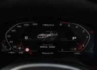 2020 BMW X3 M40d