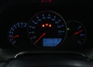 2017 Toyota RAV4 2.0 GX Auto