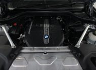 2020 BMW X3 M40d