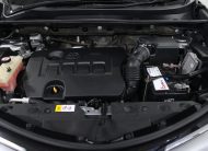 2017 Toyota RAV4 2.0 GX Auto