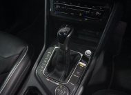 Volkswagen Tiguan 2.0TSI 162kW 4Motion R-Line