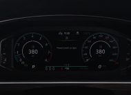 Volkswagen Tiguan 2.0TSI 162kW 4Motion R-Line