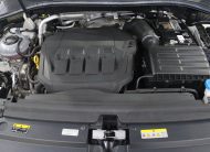 Volkswagen Tiguan 2.0TSI 162kW 4Motion R-Line